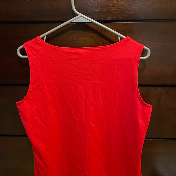 SOLD - Picture 2 of 2